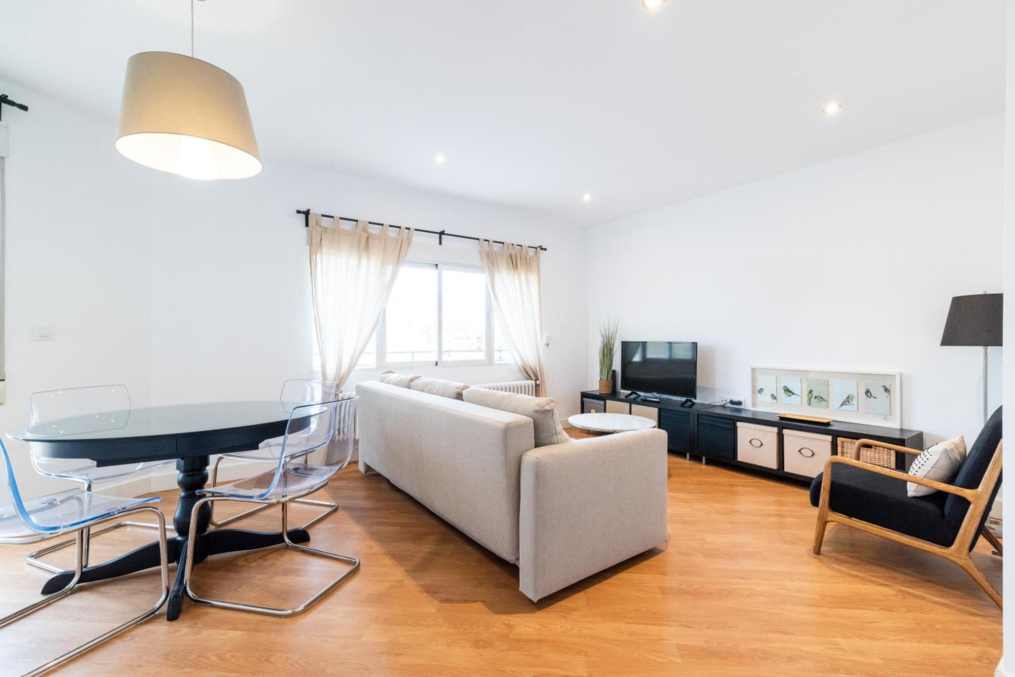 Tuguest Neptuno Apartment Granada Eksteriør billede